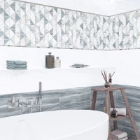 Коллекция AltaCera Julia