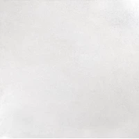 Керамогранит Home-Pul Blanco 79x79