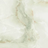 Керамогранит Blaze Green Glance Polished 60x60