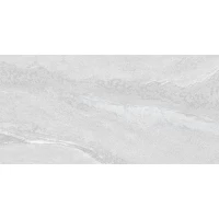 Керамогранит GFA3060VER07R Vertum матовый 30x60