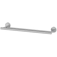 Полотенцедержатель 60,4 см FBS Luxia LUX 037