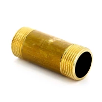 Удлинитель 1/2