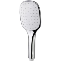 Душевая лейка Ramon Soler 4912K1