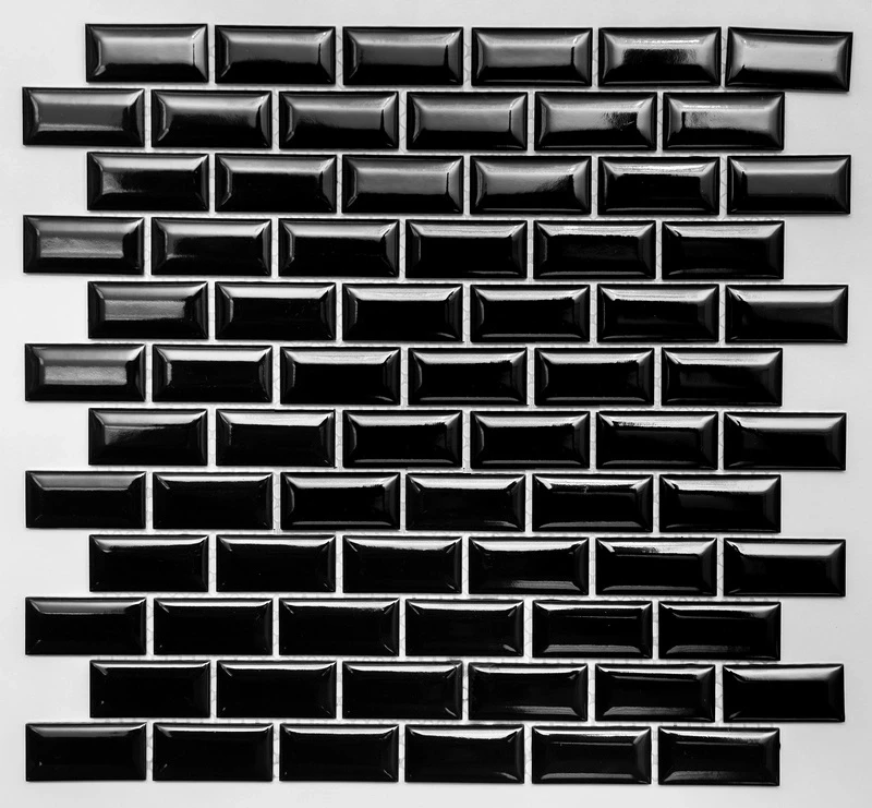 

PR 2348-41 керамика глянцевая 300*300