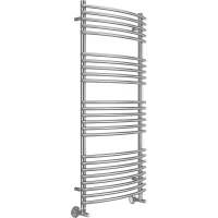 Полотенцесушитель водяной Terminus Марио П24 4670078530752 1200x555, хром