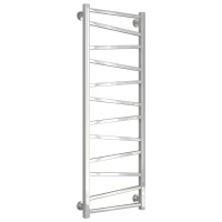 Полотенцесушитель водяной 1200x400 Сунержа Сирокко 00-0253-1240