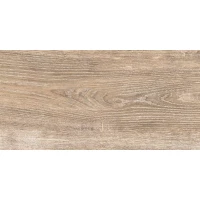 Плитка Laparet Etnis коричневый 30х60