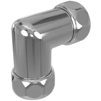 Уголок переходной 1