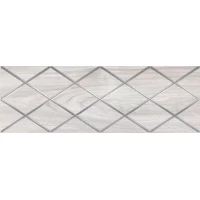 Декор Laparet Envy Attimo бежевый 20х60