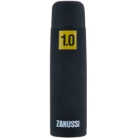 Термос 1 л Zanussi Cervinia ZVF51221DF