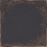 Керамогранит 117388 Mud Graphite 13,8x13,8
