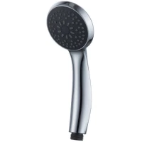 Душевая лейка Haiba HB04