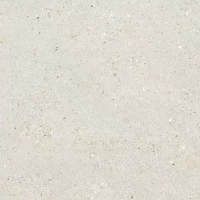 Керамогранит Doge San Marco Mate 60x60