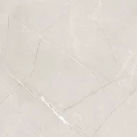 Керамогранит Vitrum Taupe PRO матовый 60x60