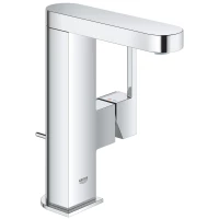Смеситель для раковины с донным клапаном Grohe Plus 23871003
