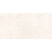 Керамогранит Emperador Слоновая Кость Матовый R10A Ректификат 60x120