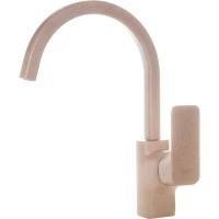 Смеситель для кухни D&K Berlin DA1432423