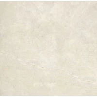 Керамогранит 2950230 Marmoker Lucido BRECCIA ARGENTO 59x59