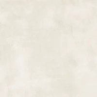 Керамогранит Pamesa Eleganza Beige 60x60