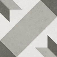 Керамогранит Pixel 1 20x20