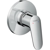 Смеситель для душа Hansgrohe Focus 31961000