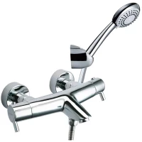 Термостат для ванны Ramon Soler Drako 3339AS