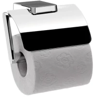Держатель туалетной бумаги Emco Trend 0200 001 02