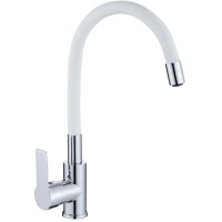 Смеситель для кухни Haiba HB70112-8