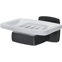 Мыльница Am.Pm Gem A9034222