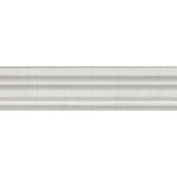 Бордюр Багет Спинелли матовый 20x5x1,9