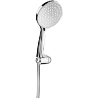 Душевой набор Webert Accessori AC0764015