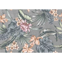 Декор Axima Дорадо D1 28x40