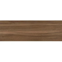 Керамогранит Kavkaz Brown коричневый PG 02 20x60