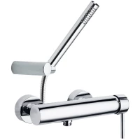 Смеситель для душа Ramon Soler Drako 3308D