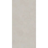 Керамогранит 6493-0138 Иней темно-серый 60x120