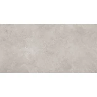 Керамогранит х9999286889 Шарон Грей Структурный Карвинг 60x120