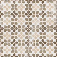 Керамогранит El Molino Calvin Beige 58x58