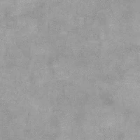 Керамогранит Surface Laboratory Сити серый обрезной 119,5x119,5 SG014300R 