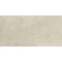 Керамогранит Laparet Evolution Crema кремовый 60х119,5 Матовый Карвинг SG50000920R