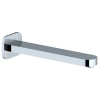 Излив для ванны Ravak X07P113