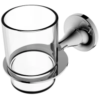 Стакан Rush Corsica CO42310