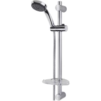 Душевой гарнитур Teka Baltic Sport 790026700