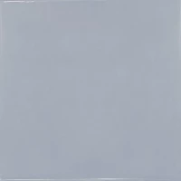 Плитка 25596 Cloud 13.2x13.2