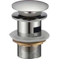 Донный клапан Savol S-XS001