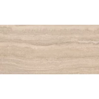 Керамогранит Kerama Marazzi Риальто песочный 60x119,5 SG560420R 