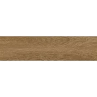 Керамогранит Laparet Madera коричневый 19,6х79,8 SG705990R 20х80