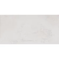 Керамогранит Laparet  Proto Blanco  белый 60x119,5 матовый SG50001420R 