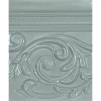 Плитка Decor Poesia Lake 17,8x15