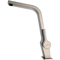 Смеситель для кухни Teka ICC 915 116030005