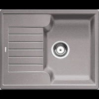 Кухонная мойка Blanco Zia 40S Алюметаллик 516919